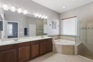 236 Asterbrooke Dr, Deland, FL 32724 - Photo 27