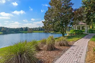 236 Asterbrooke Dr, Deland, FL 32724 - Photo 63