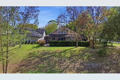 236 Asterbrooke Drive, Deland, FL 32724 - Photo 57