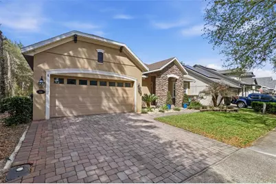236 Asterbrooke Drive, Deland, FL 32724 - Photo 63
