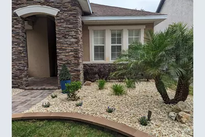 236 Asterbrooke Drive, Deland, FL 32724 - Photo 67