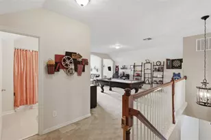 236 Asterbrooke Dr, Deland, FL 32724 - Photo 37