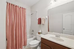 236 Asterbrooke Dr, Deland, FL 32724 - Photo 43