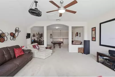 236 Asterbrooke Drive, Deland, FL 32724 - Photo 43