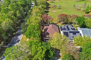 236 Asterbrooke Dr, Deland, FL 32724 - Photo 59