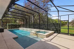 236 Asterbrooke Dr, Deland, FL 32724 - Photo 45