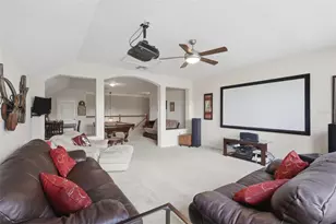 236 Asterbrooke Dr, Deland, FL 32724 - Photo 43