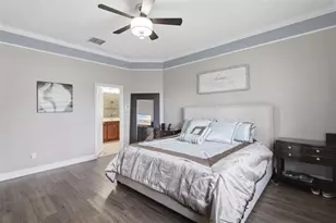 236 Asterbrooke Dr, Deland, FL 32724 - Photo 25