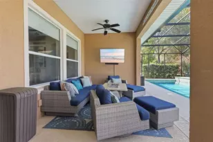 236 Asterbrooke Dr, Deland, FL 32724 - Photo 45