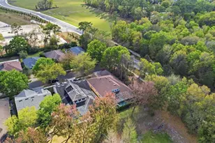 236 Asterbrooke Dr, Deland, FL 32724 - Photo 61