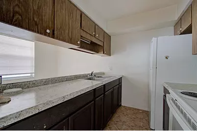 830 N Clake Street, Deland, FL 32724 - Photo 25