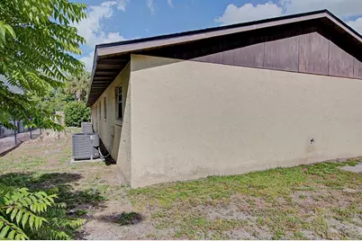 830 N Clake Street, Deland, FL 32724 - Photo 5