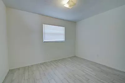 830 N Clake Street, Deland, FL 32724 - Photo 15