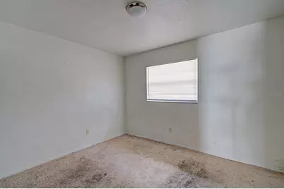 830 N Clake Street, Deland, FL 32724 - Photo 29