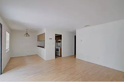 830 N Clake Street, Deland, FL 32724 - Photo 21