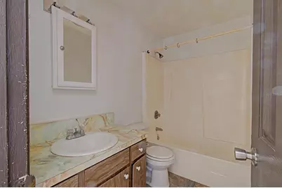 830 N Clake Street, Deland, FL 32724 - Photo 27