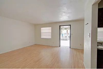 830 N Clake Street, Deland, FL 32724 - Photo 31