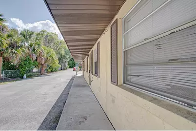 830 N Clake Street, Deland, FL 32724 - Photo 3