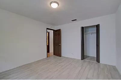830 N Clake Street, Deland, FL 32724 - Photo 17