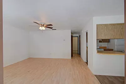 830 N Clake Street, Deland, FL 32724 - Photo 7