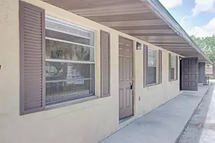 830 N Clake St, Deland, FL 32724 - Photo 1