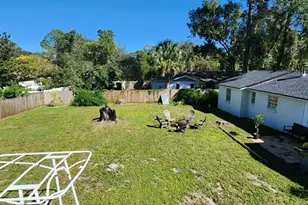 146 Marsella Rd, Debary, FL 32713 - Photo 9