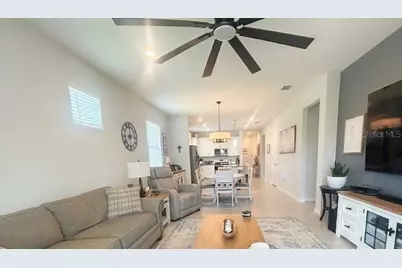 5791 SW 87th Court Road, Ocala, FL 34481 - Photo 7