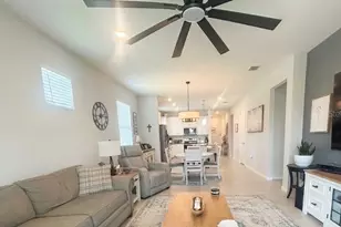 5791 SW 87th Court Rd, Ocala, FL 34481 - Photo 7
