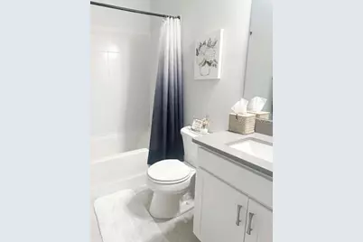 5791 SW 87th Court Road, Ocala, FL 34481 - Photo 13