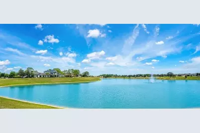 5791 SW 87th Court Road, Ocala, FL 34481 - Photo 17