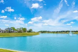 5791 SW 87th Court Rd, Ocala, FL 34481 - Photo 17