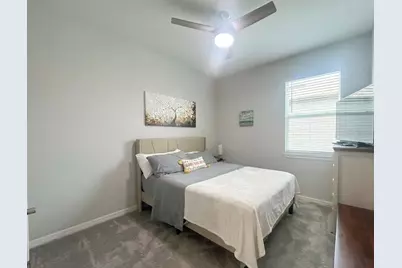 5791 SW 87th Court Road, Ocala, FL 34481 - Photo 5