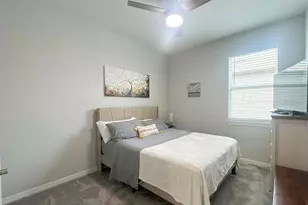 5791 SW 87th Court Rd, Ocala, FL 34481 - Photo 5