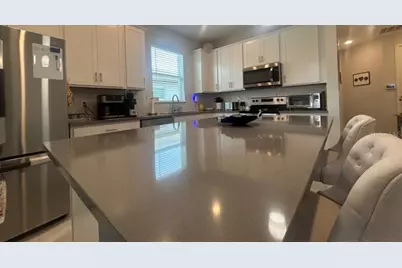5791 SW 87th Court Road, Ocala, FL 34481 - Photo 9