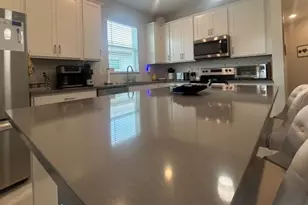 5791 SW 87th Court Rd, Ocala, FL 34481 - Photo 9