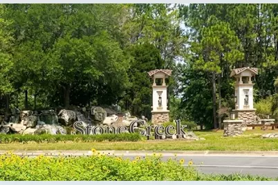 5791 SW 87th Court Road, Ocala, FL 34481 - Photo 19