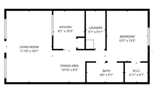 112 Lacosta Ln, Daytona Beach, FL 32114 - Photo 17