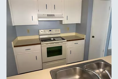 112 Lacosta Lane #116, Daytona Beach, FL 32114 - Photo 11