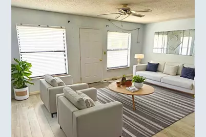 112 Lacosta Lane #116, Daytona Beach, FL 32114 - Photo 3