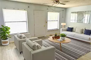 112 Lacosta Ln, Daytona Beach, FL 32114 - Photo 3