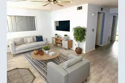112 Lacosta Lane #116, Daytona Beach, FL 32114 - Photo 5