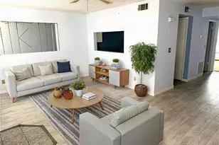 112 Lacosta Ln, Daytona Beach, FL 32114 - Photo 5