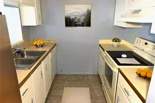 112 Lacosta Ln, Daytona Beach, FL 32114 - Photo 9