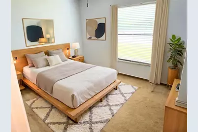 112 Lacosta Lane #116, Daytona Beach, FL 32114 - Photo 13