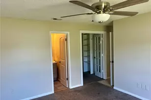 350 Alexander Ave, Deltona, FL 32725 - Photo 13