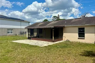 350 Alexander Ave, Deltona, FL 32725 - Photo 17
