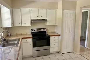 350 Alexander Ave, Deltona, FL 32725 - Photo 5