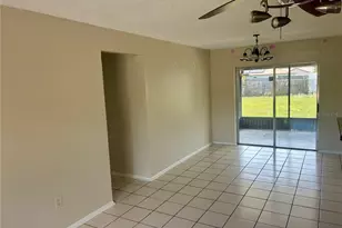 350 Alexander Ave, Deltona, FL 32725 - Photo 3