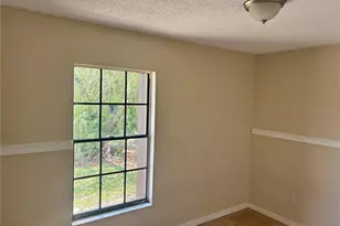 350 Alexander Ave, Deltona, FL 32725 - Photo 11