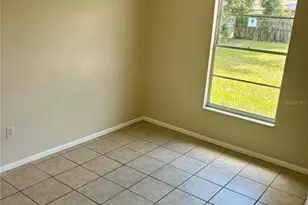 350 Alexander Ave, Deltona, FL 32725 - Photo 9